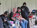 PPB-SM 2012 021
